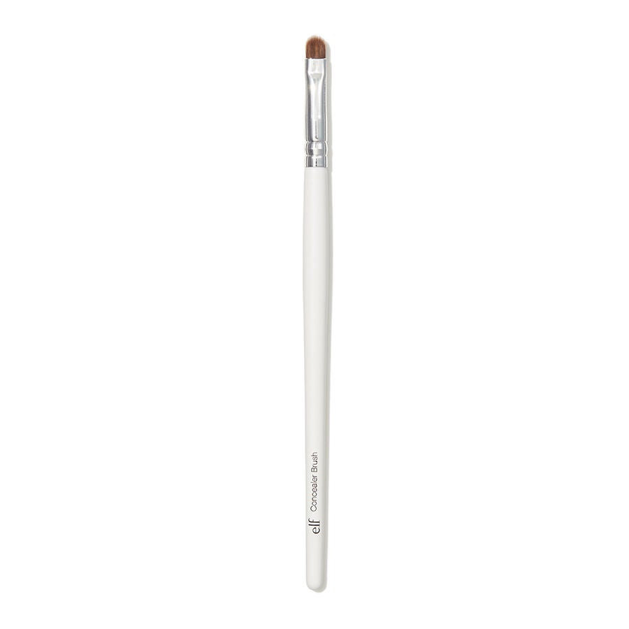 concealer-brush-v4 1821_ConcealerBrush_whitewebA.jpg