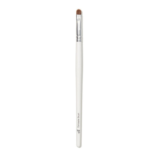 concealer-brush-v4 1821_ConcealerBrush_whitewebA.jpg