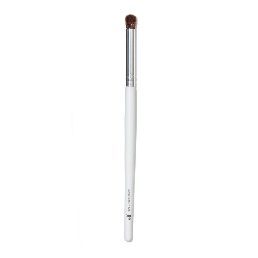 eye-crease-brush-p4 1823_EyeCreaseBrush_white.jpg