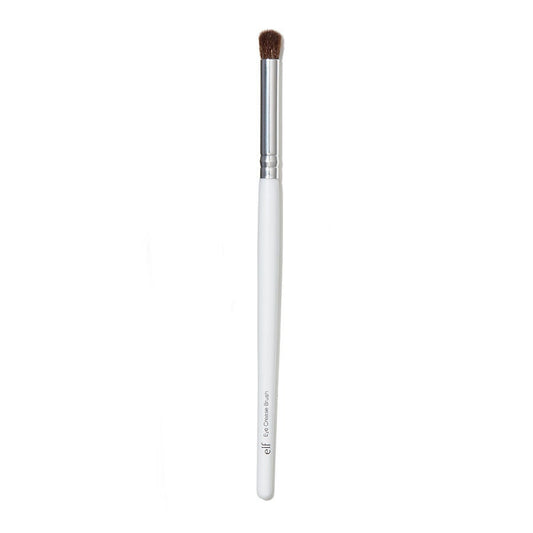 eye-crease-brush-p4 1823_EyeCreaseBrush_white.jpg