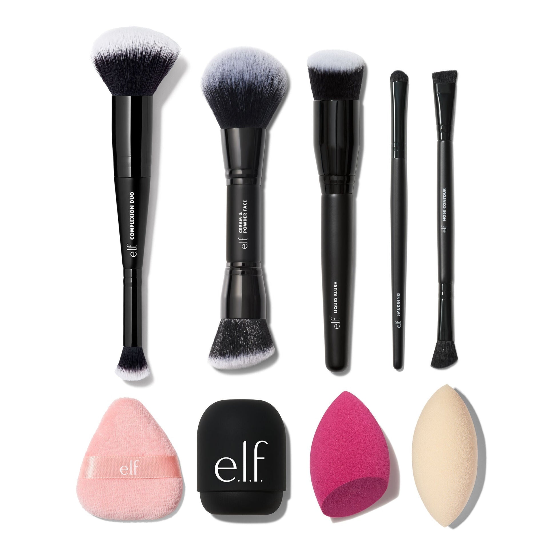 complexion-perfection-brush-set-b6 19453_1124_HOLIDAY_ECOMMM_PDP_BUNDLES_BESTOFBRUSHES_TOOLS.jpg