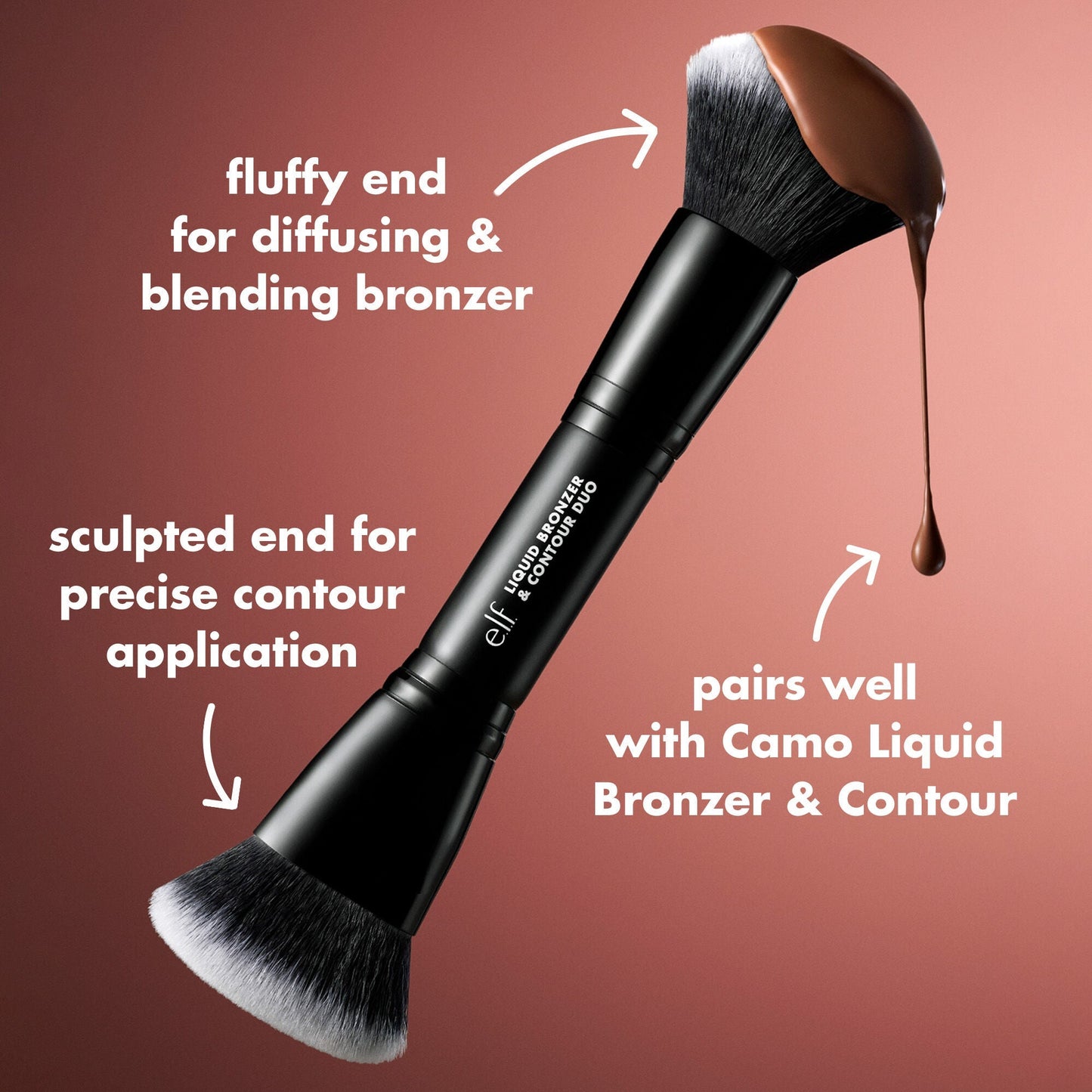 liquid-bronzer-and-contour-duo-brush-e1 2.jpg