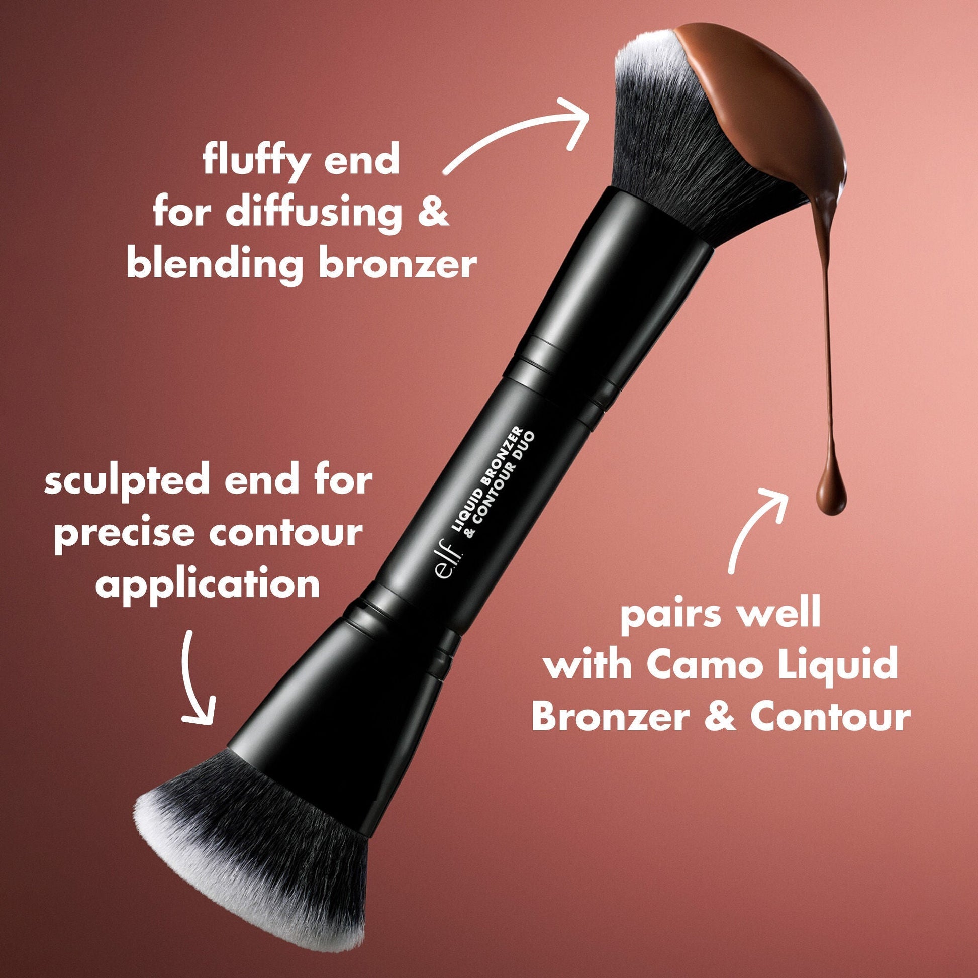 liquid-bronzer-and-contour-duo-brush-e1 2.jpg