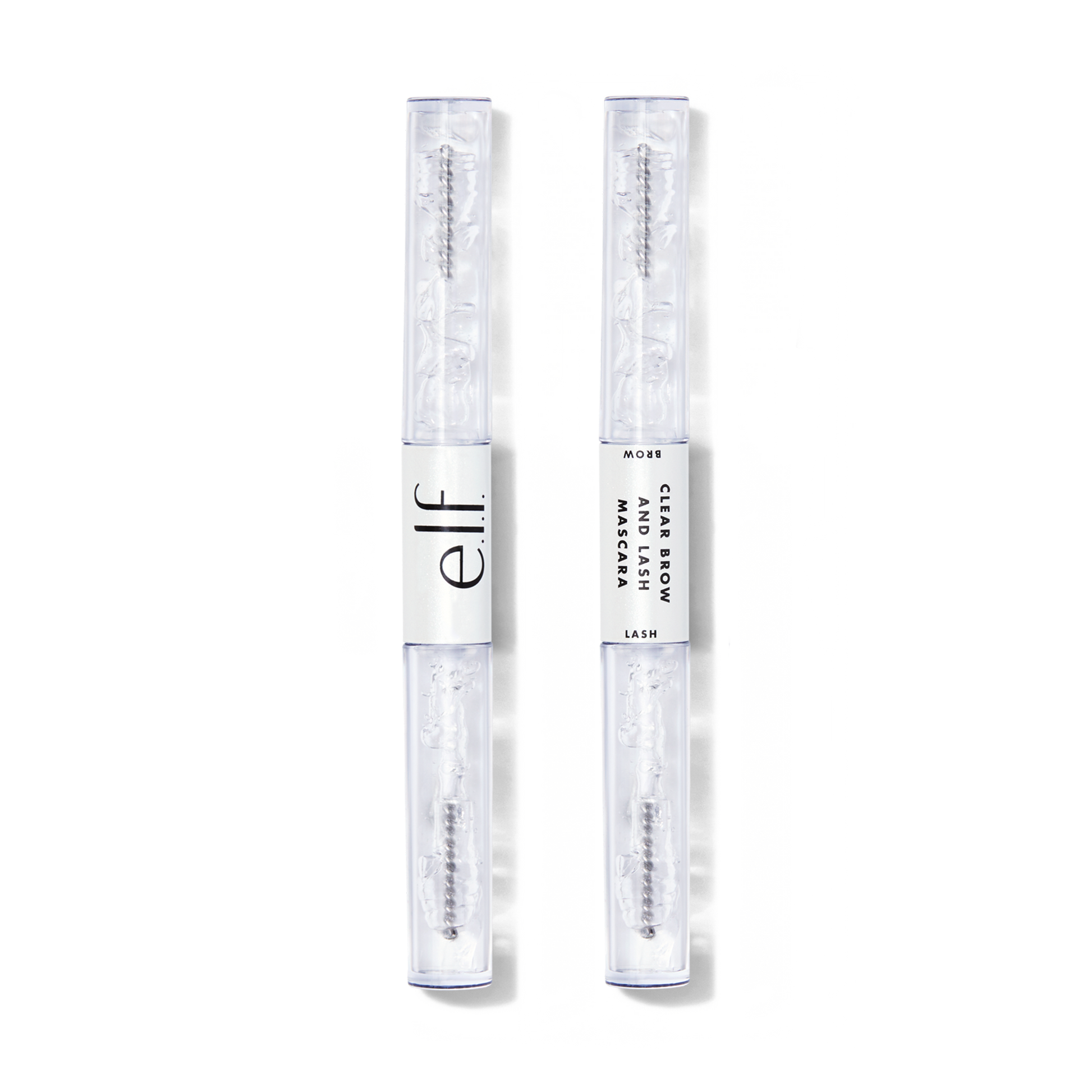 clear-brow-and-lash-mascara-set-of-2-p1 21156_Closed_R.png