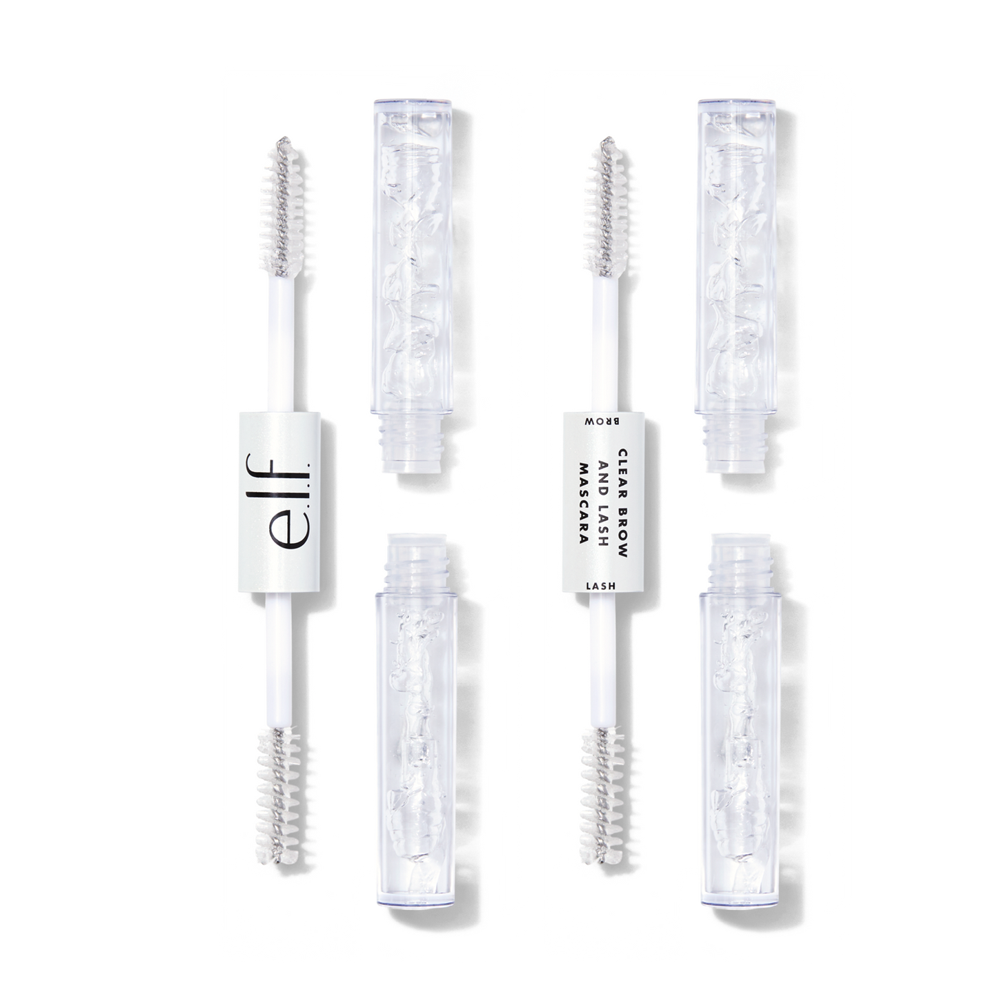 clear-brow-and-lash-mascara-set-of-2-p1 21156_kit_R.png