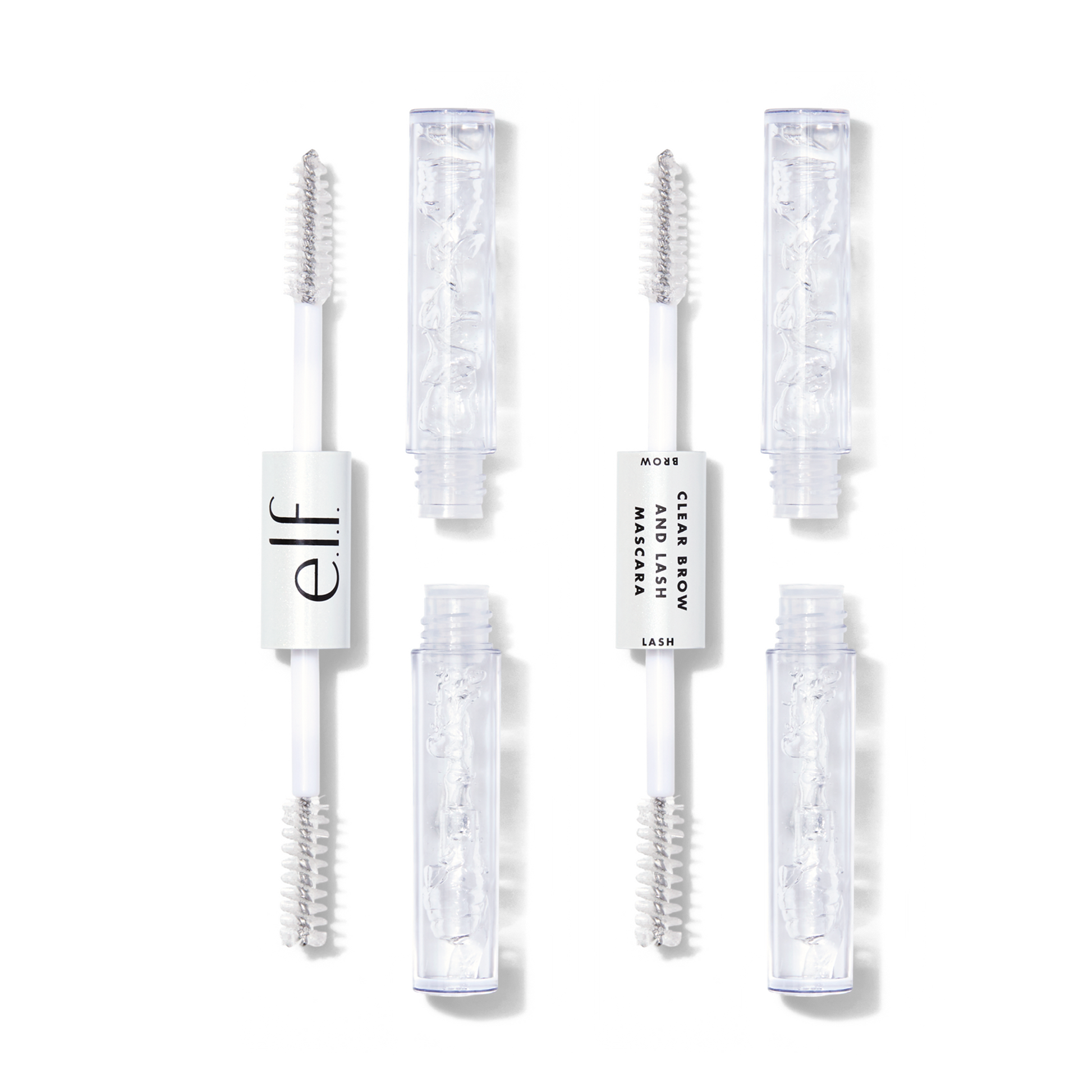 clear-brow-and-lash-mascara-set-of-2-p1 21156_kit_R.png