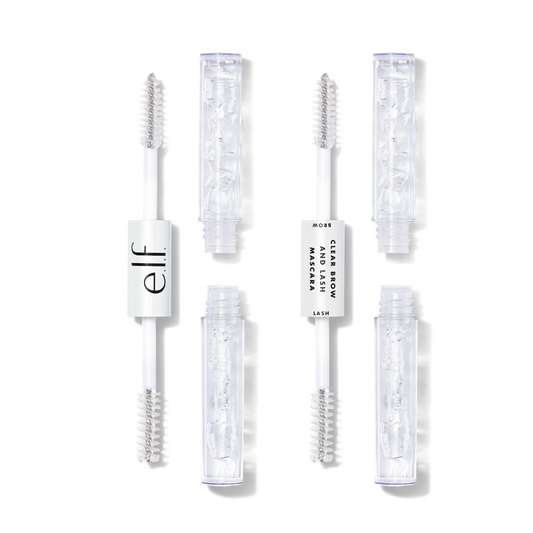 clear-brow-and-lash-mascara-set-of-2-p1 21156_kit_R.png