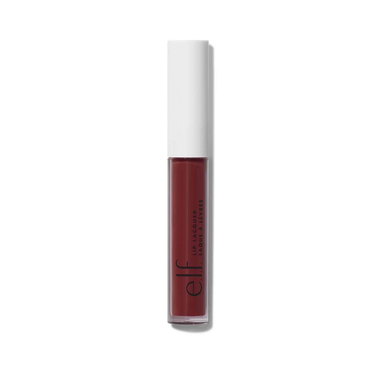 lip-lacquer-v3 21172_CLOSED_R.png