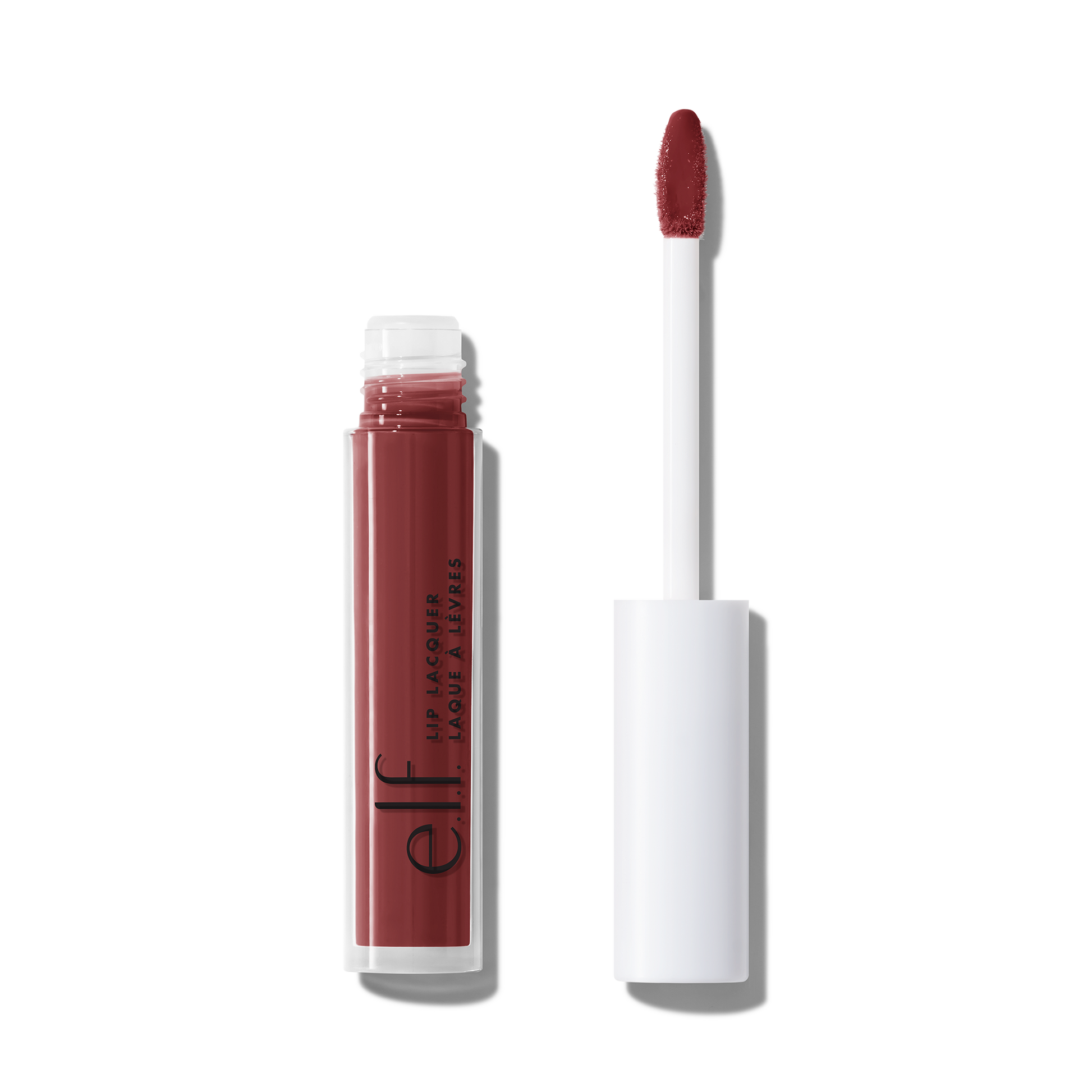 lip-lacquer-v3 21172_OpenA_V4_R.png