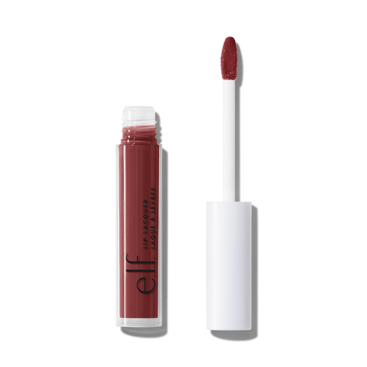 lip-lacquer-v3 21172_OpenA_V4_R.png