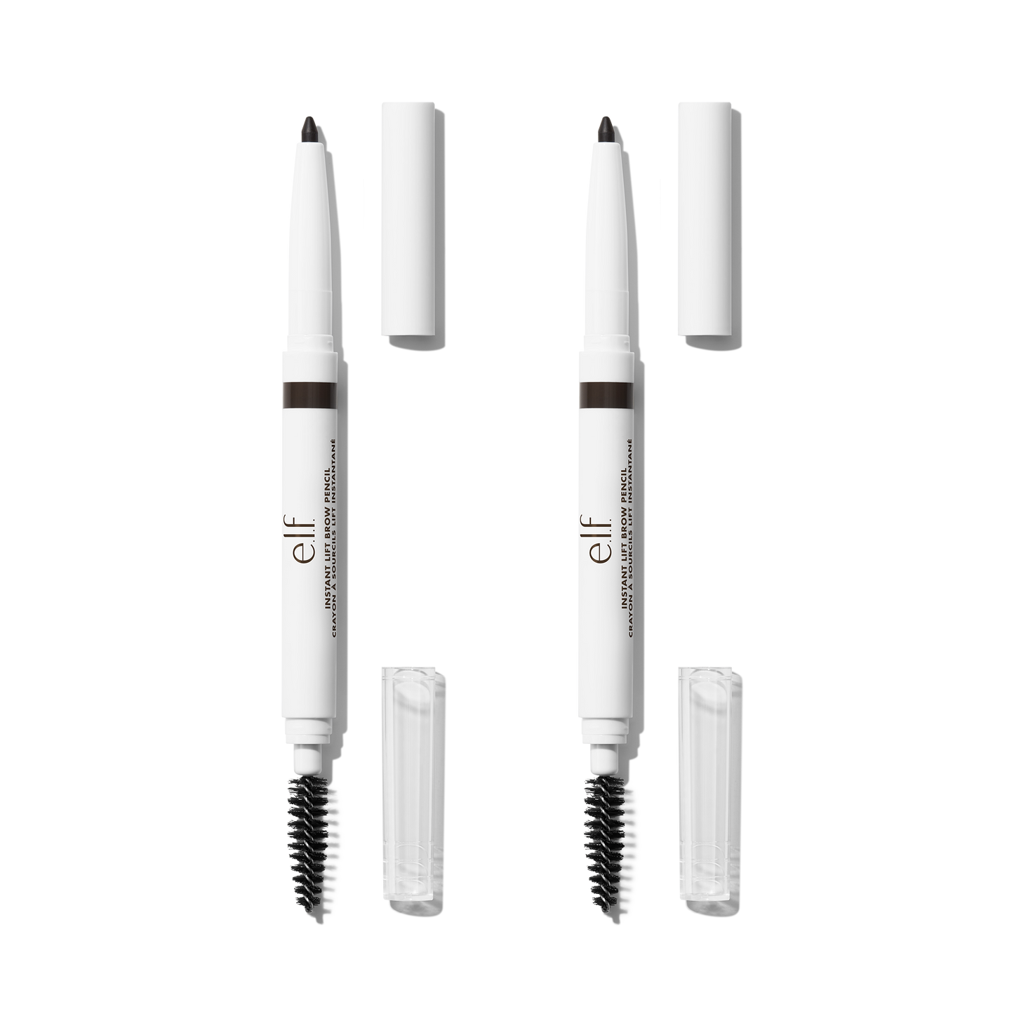 instant-lift-brow-pencil-set-of-2-p3 21187_OPENA_MAIN_v3_R.png