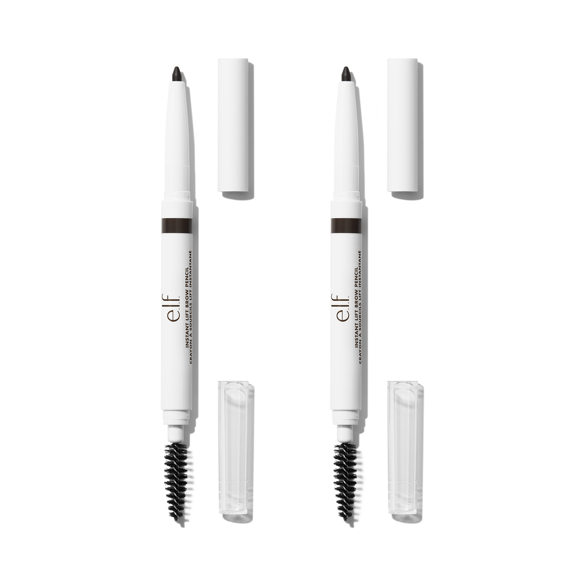 instant-lift-brow-pencil-set-of-2-p3 21187_OPENA_MAIN_v3_R.png