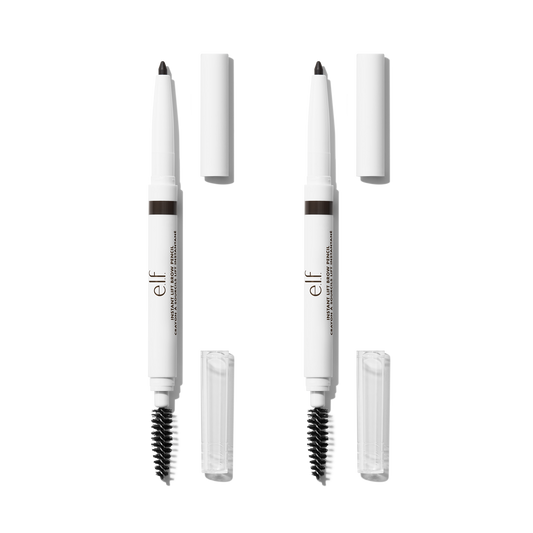 instant-lift-brow-pencil-set-of-2-p3 21187_OPENA_MAIN_v3_R.png
