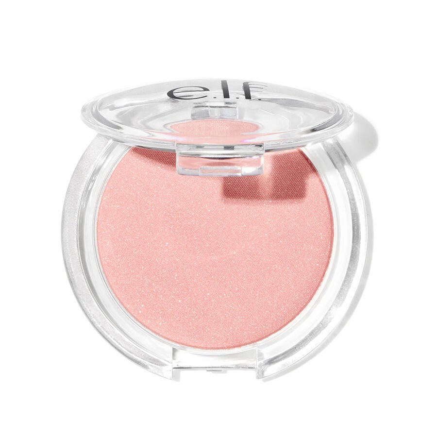 blush-k1 21643_Blush_Blushing_781webA.jpg