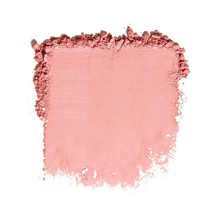 blush-k1 21643_swatch.jpg