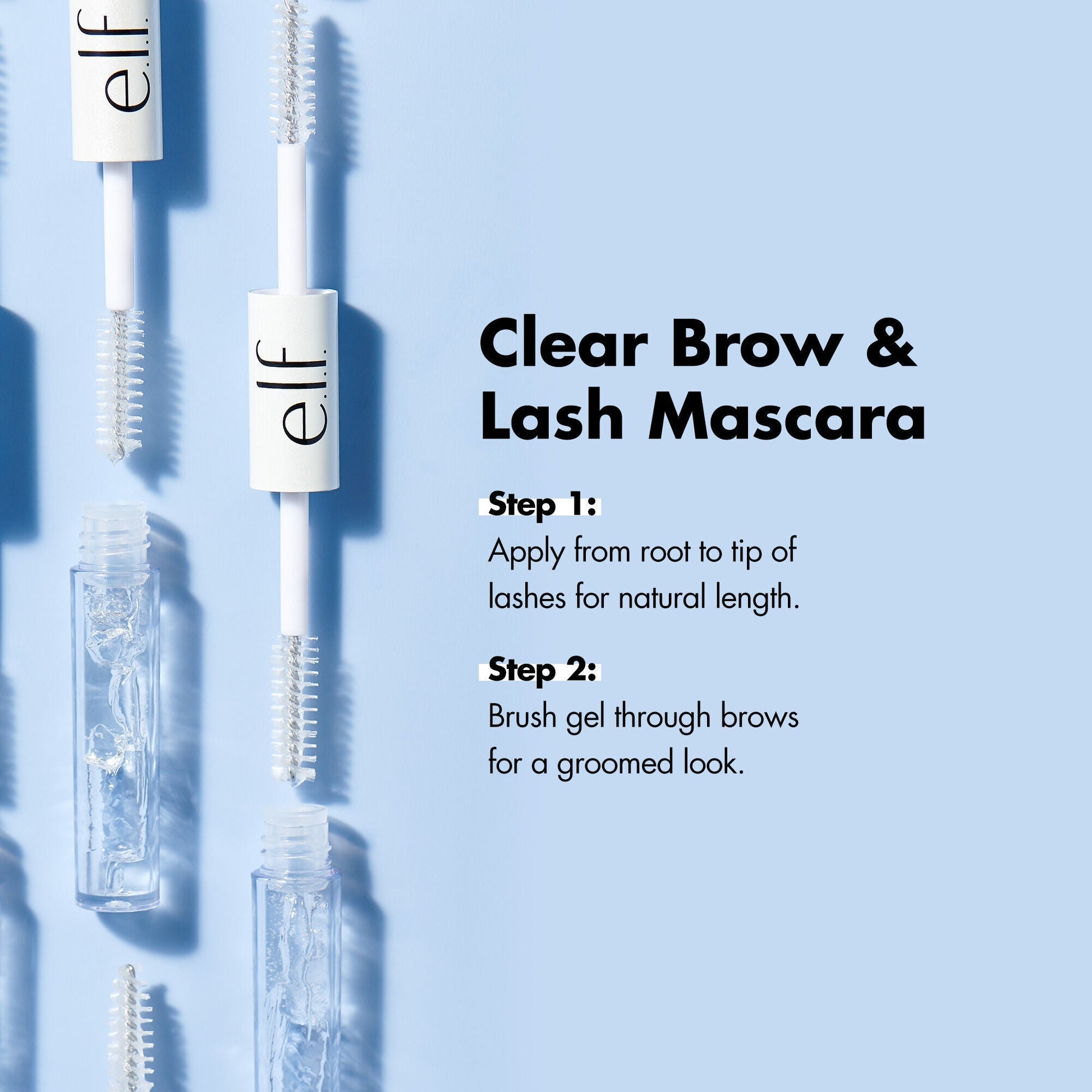 clear-brow-and-lash-mascara-set-of-2-p1 21663_20ClearBrowAndLashMascara_PDP_Edu_2000x2000_8abc2857-f925-48ab-8ec0-e91063bdfc1d.jpg