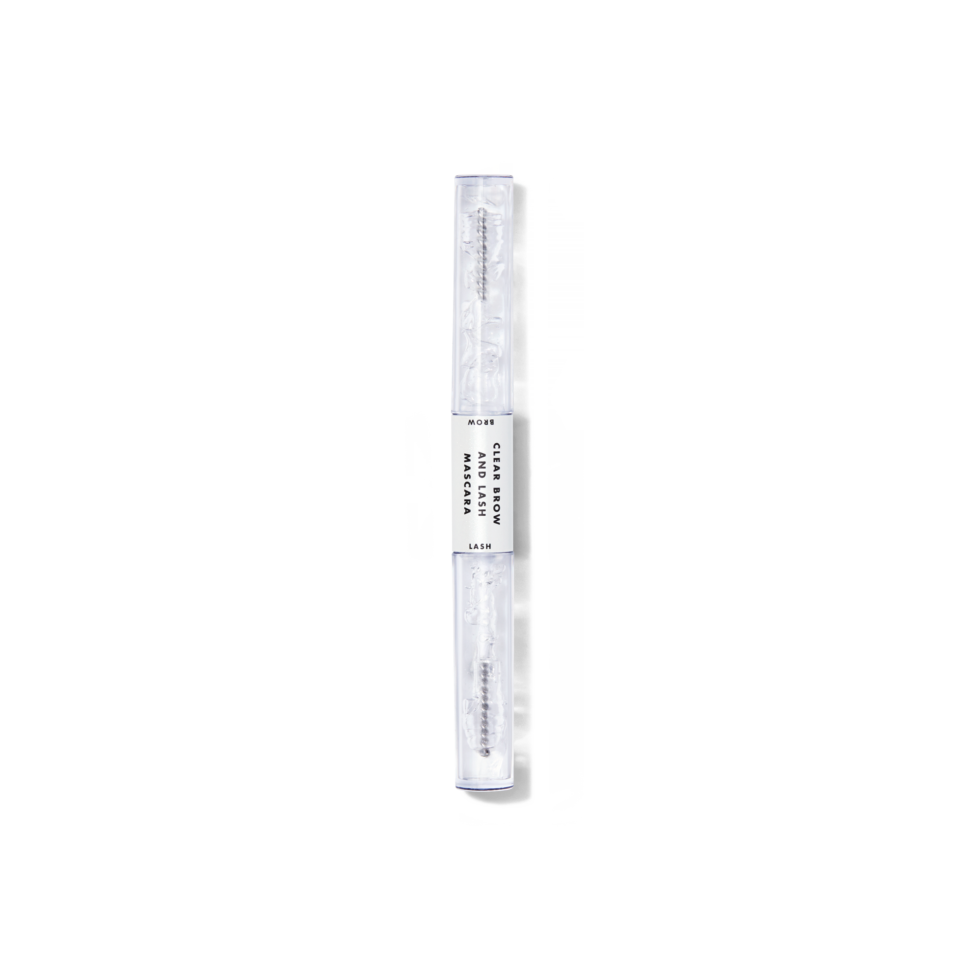 clear-brow-and-lash-mascara-p5 21663_EYBRW_Closed_R.png