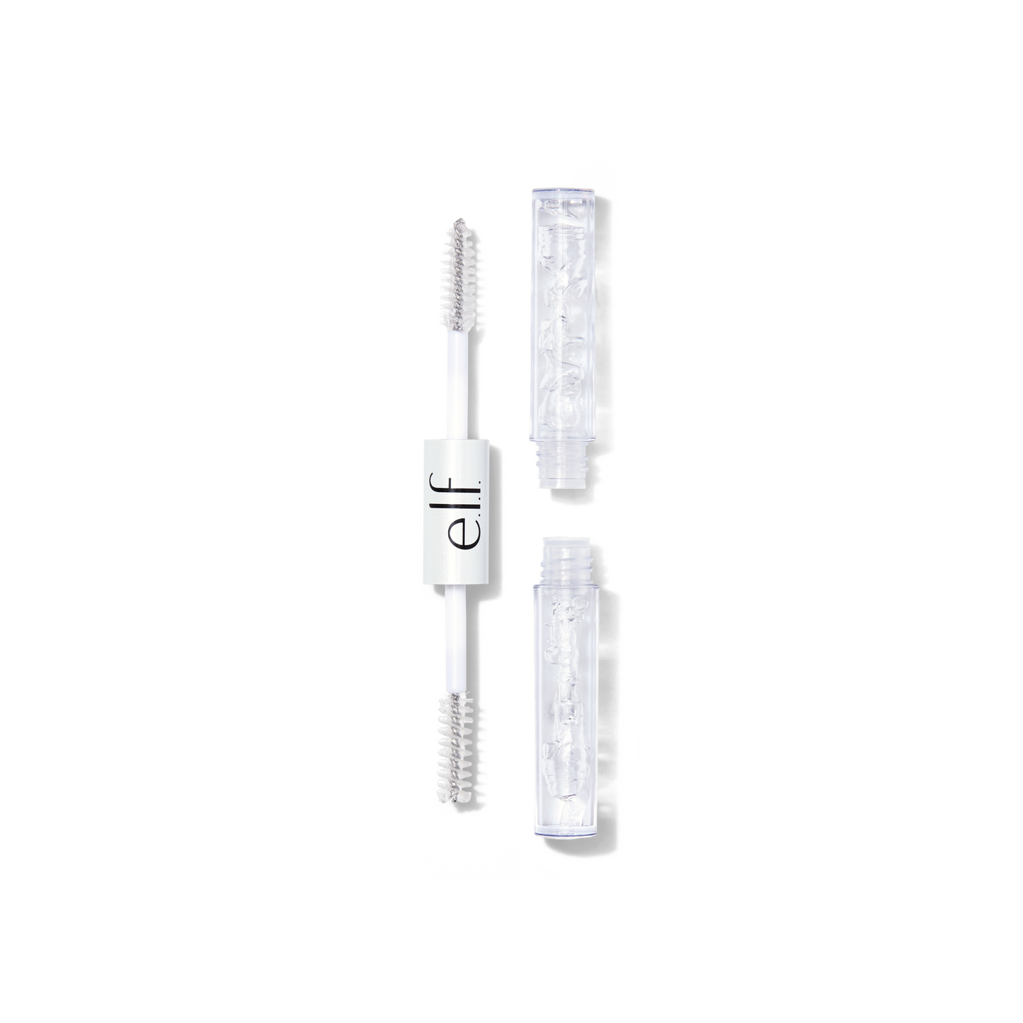 clear-brow-and-lash-mascara-p5 21663_EYBRW_OpenA_R.png