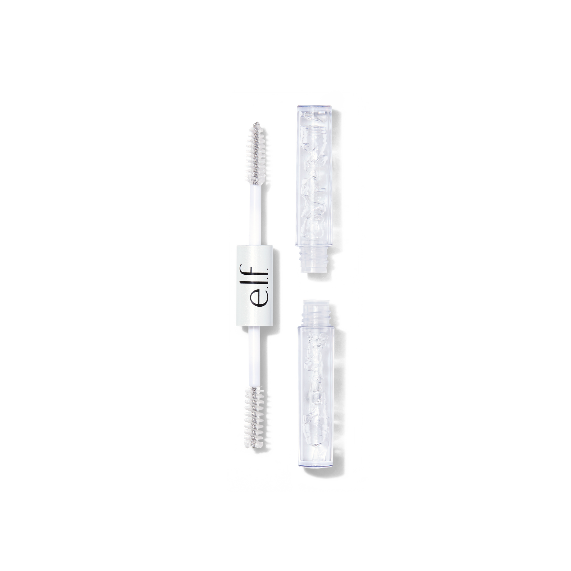 clear-brow-and-lash-mascara-p5 21663_EYBRW_OpenA_R.png