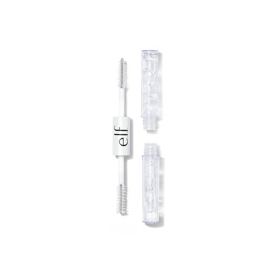 clear-brow-and-lash-mascara-p5 21663_EYBRW_OpenA_R.png