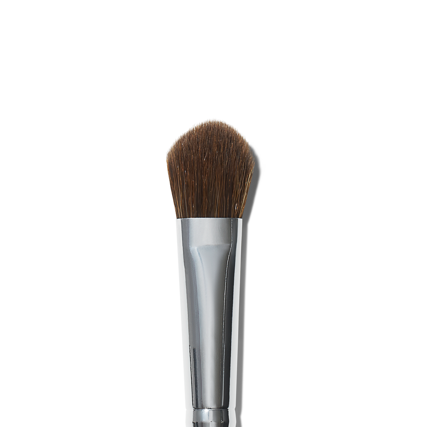wide-tapered-eyeshadow-brush-x9 21994_MACRO_R.png