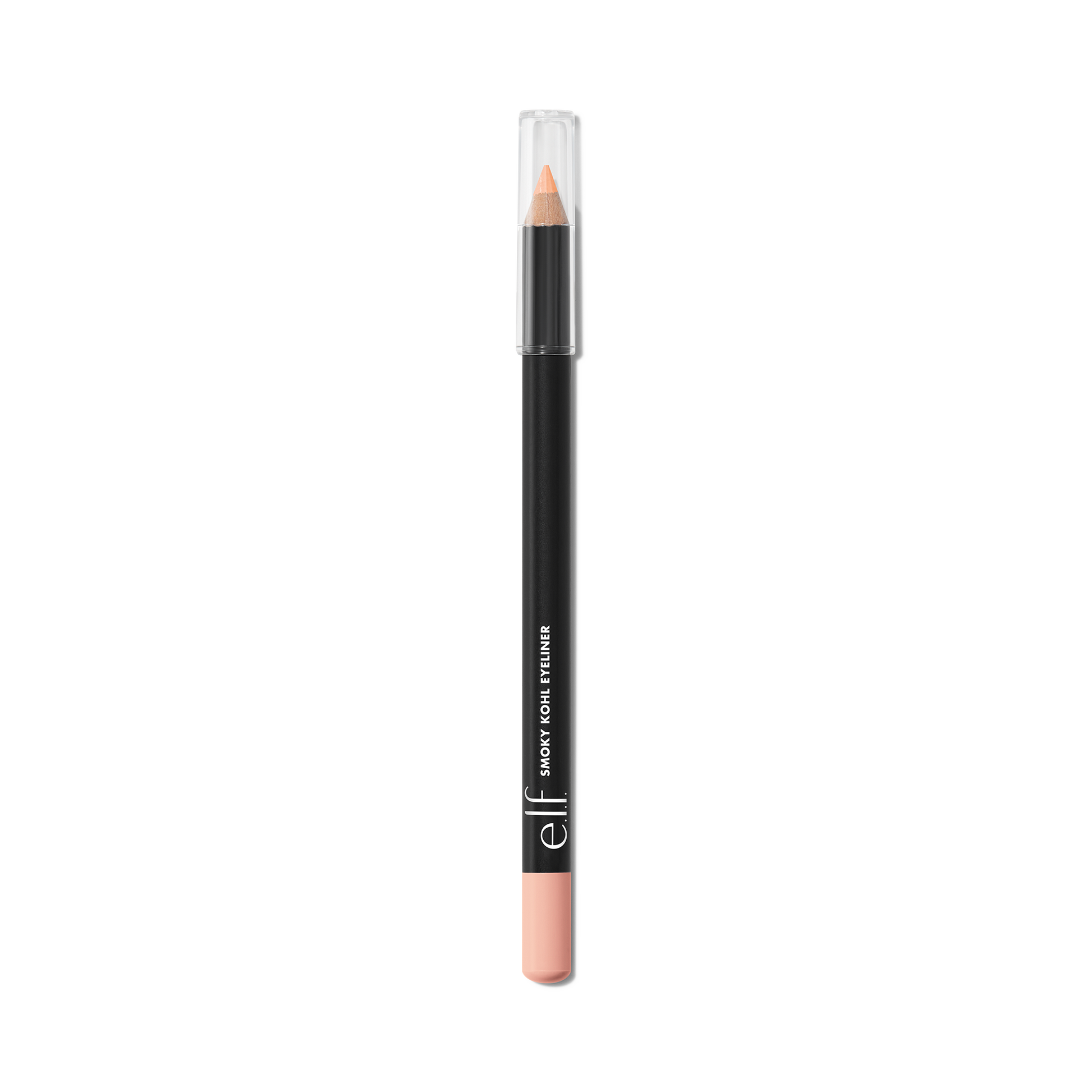 smoky-kohl-eyeliner-g2 22020_Closed_R.png