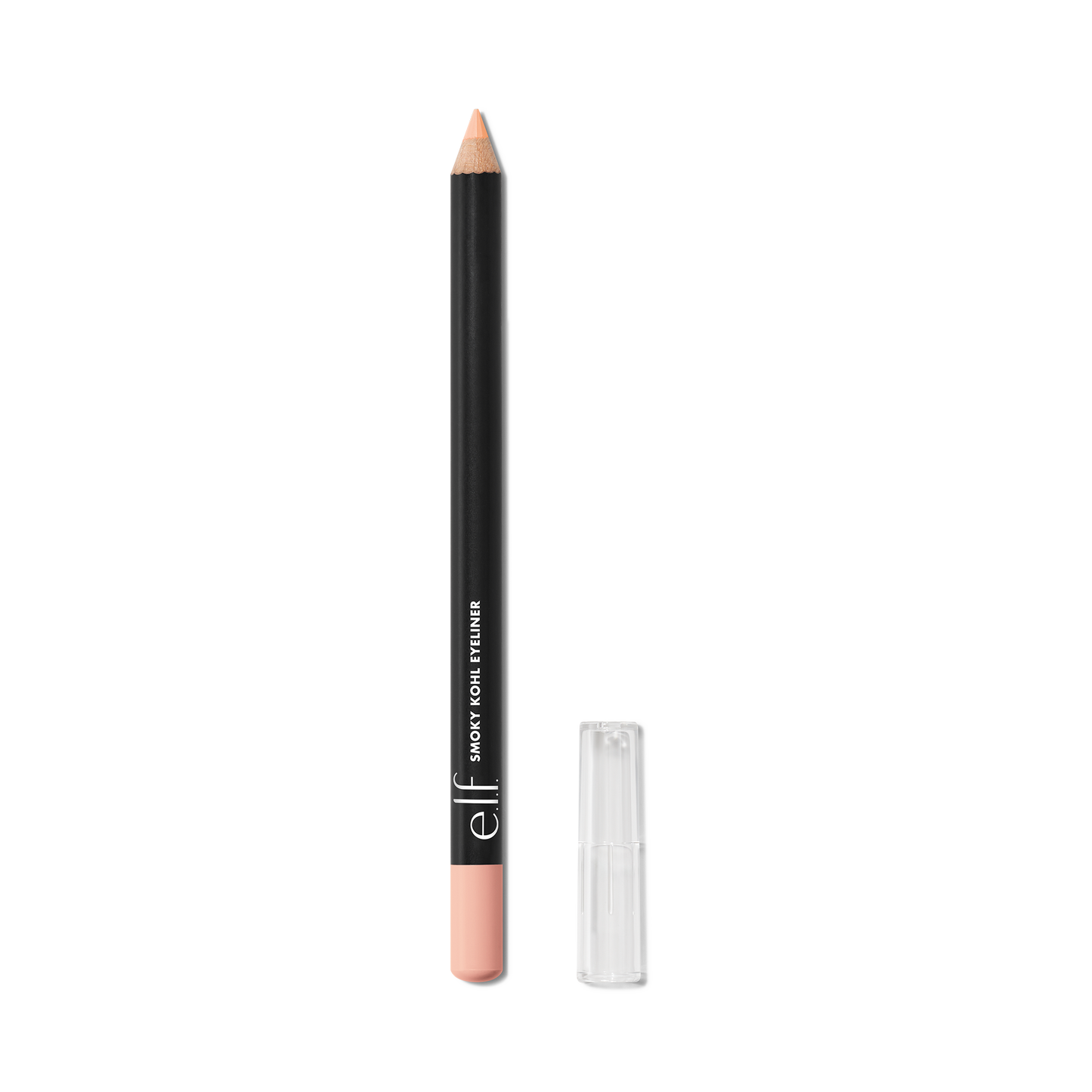 smoky-kohl-eyeliner-g2 22020_OpenA_R.png