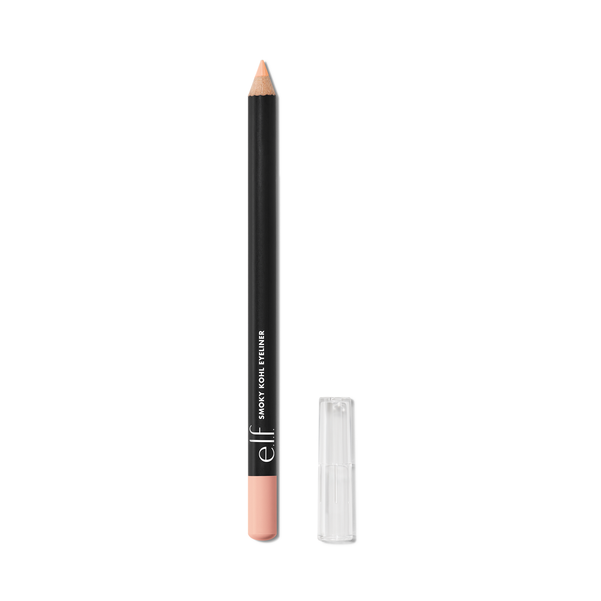 smoky-kohl-eyeliner-g2 22020_OpenA_R.png