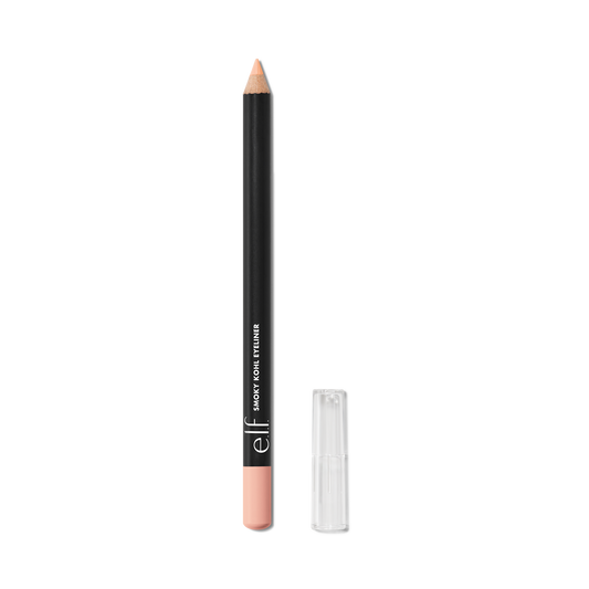 smoky-kohl-eyeliner-g2 22020_OpenA_R.png