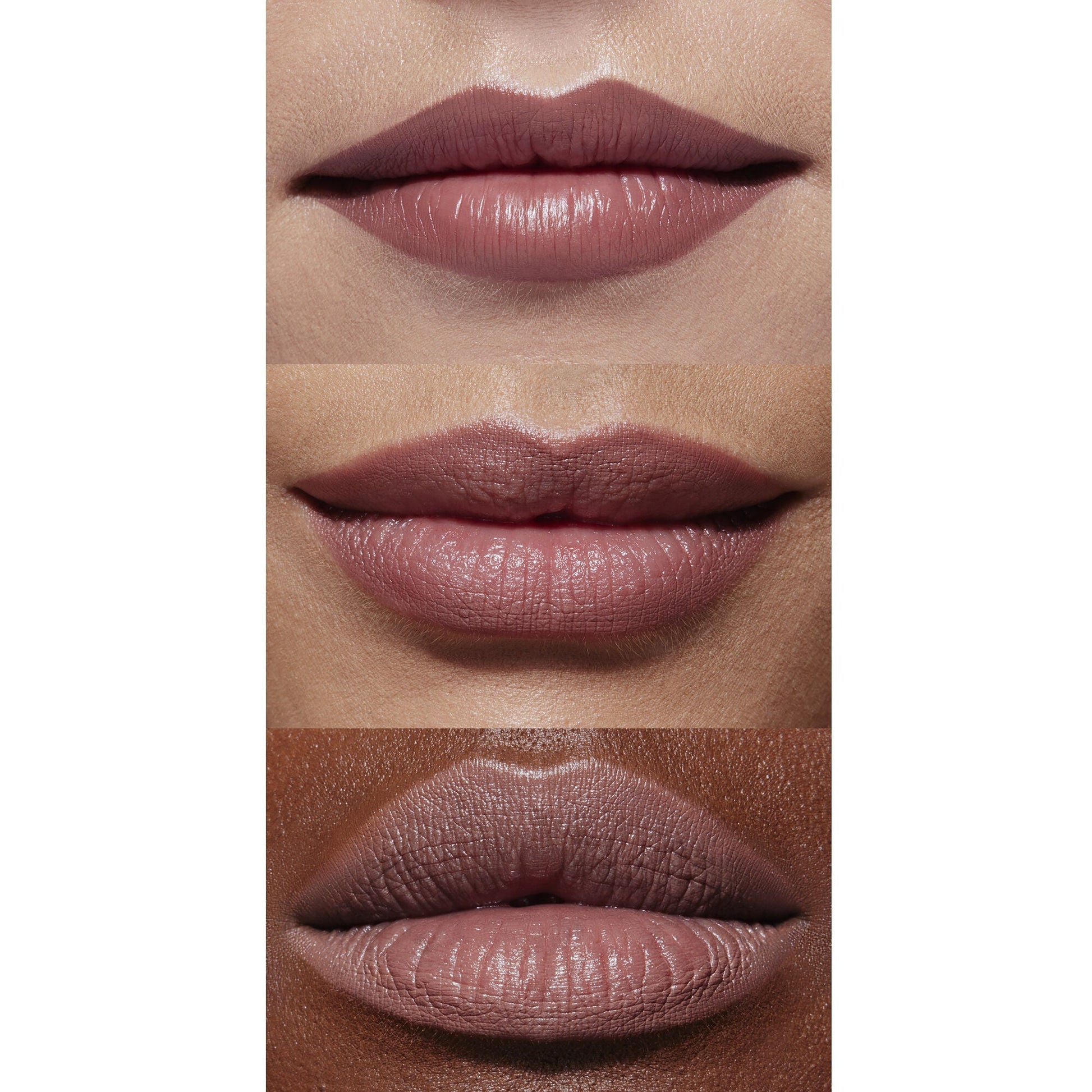 sheer-lip-combo-w8 22095_CREAM_GLIDE_LIP_LINER__20BADDEST_BEIGE_LIPGRID.jpg