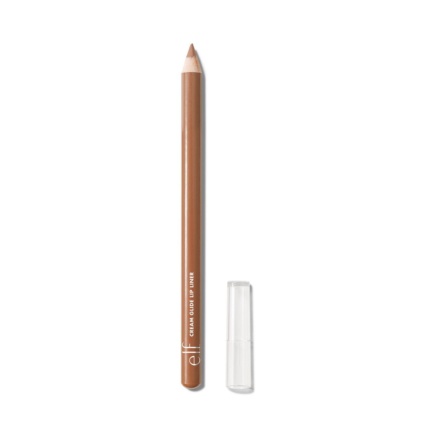 cream-glide-lip-liner-m5 22095_OpenB_R_58bb1f46-965e-42d8-bb4f-961ff4f27351.png