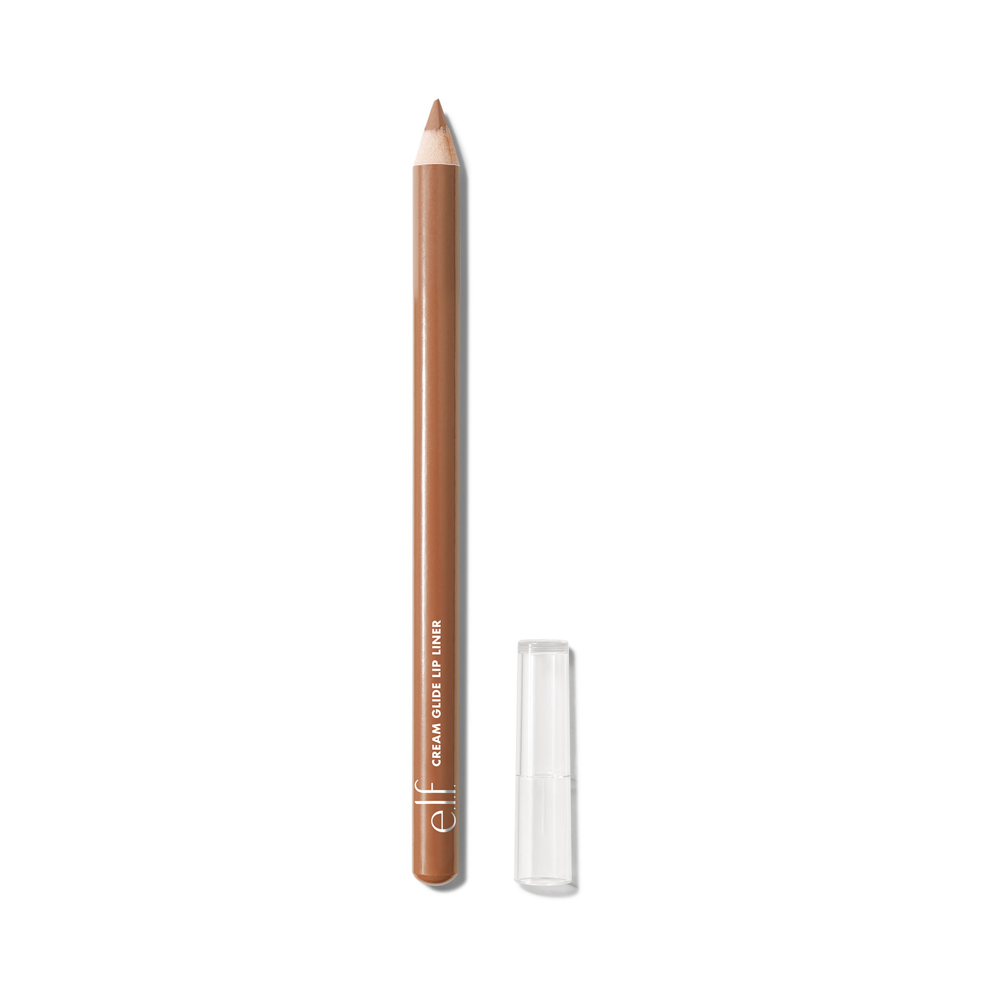 cream-glide-lip-liner-m5 22095_OpenB_R_58bb1f46-965e-42d8-bb4f-961ff4f27351.png