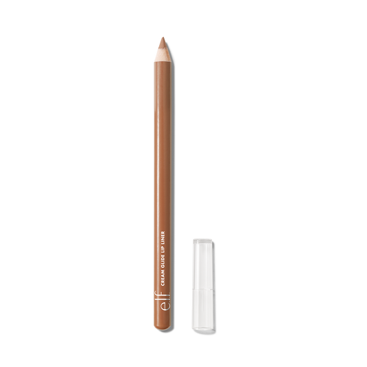 cream-glide-lip-liner-m5 22095_OpenB_R_58bb1f46-965e-42d8-bb4f-961ff4f27351.png