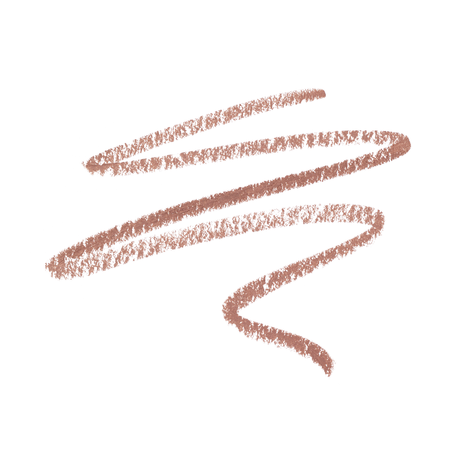 sheer-lip-combo-w8 22095_Swatch_R.png