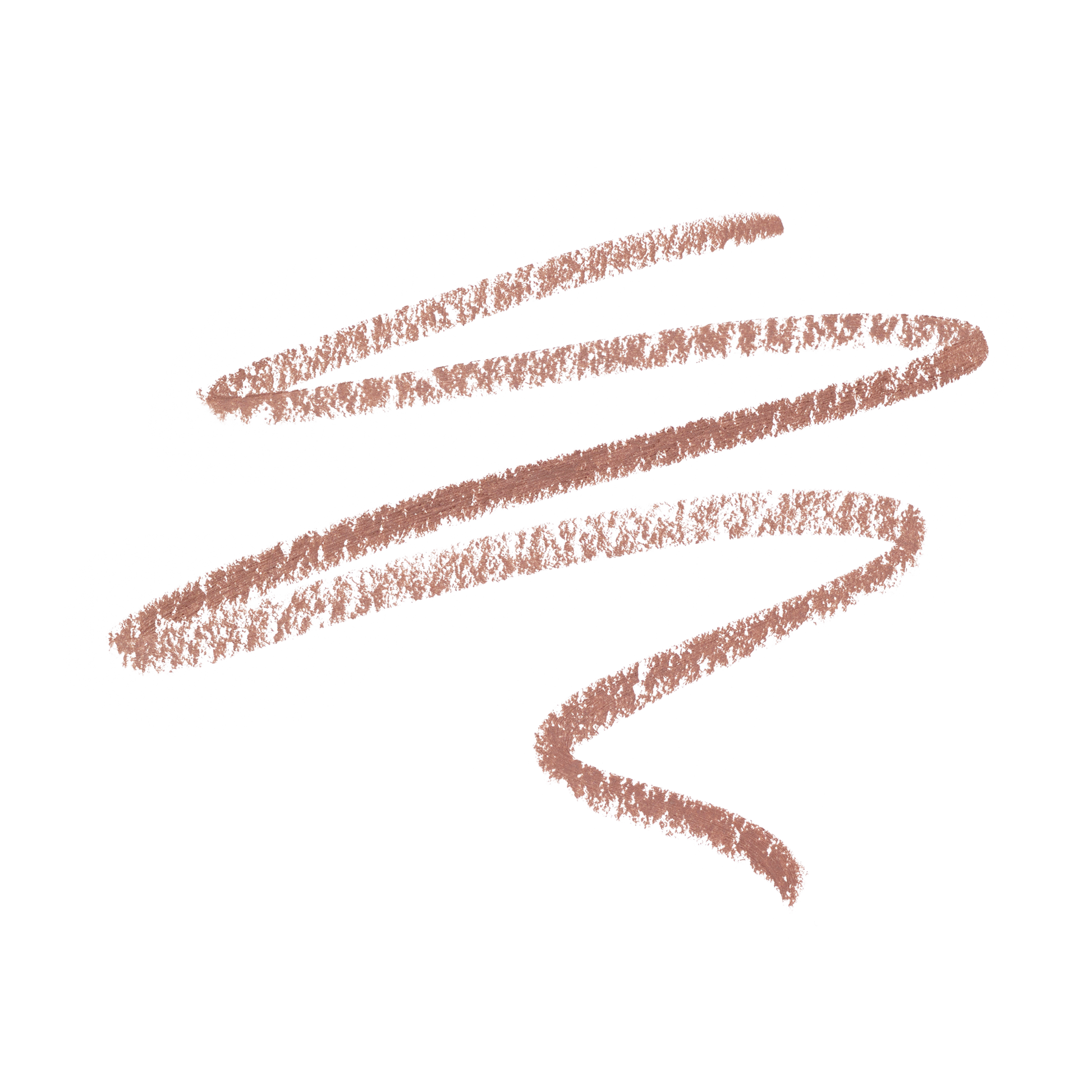 sheer-lip-combo-w8 22095_Swatch_R.png