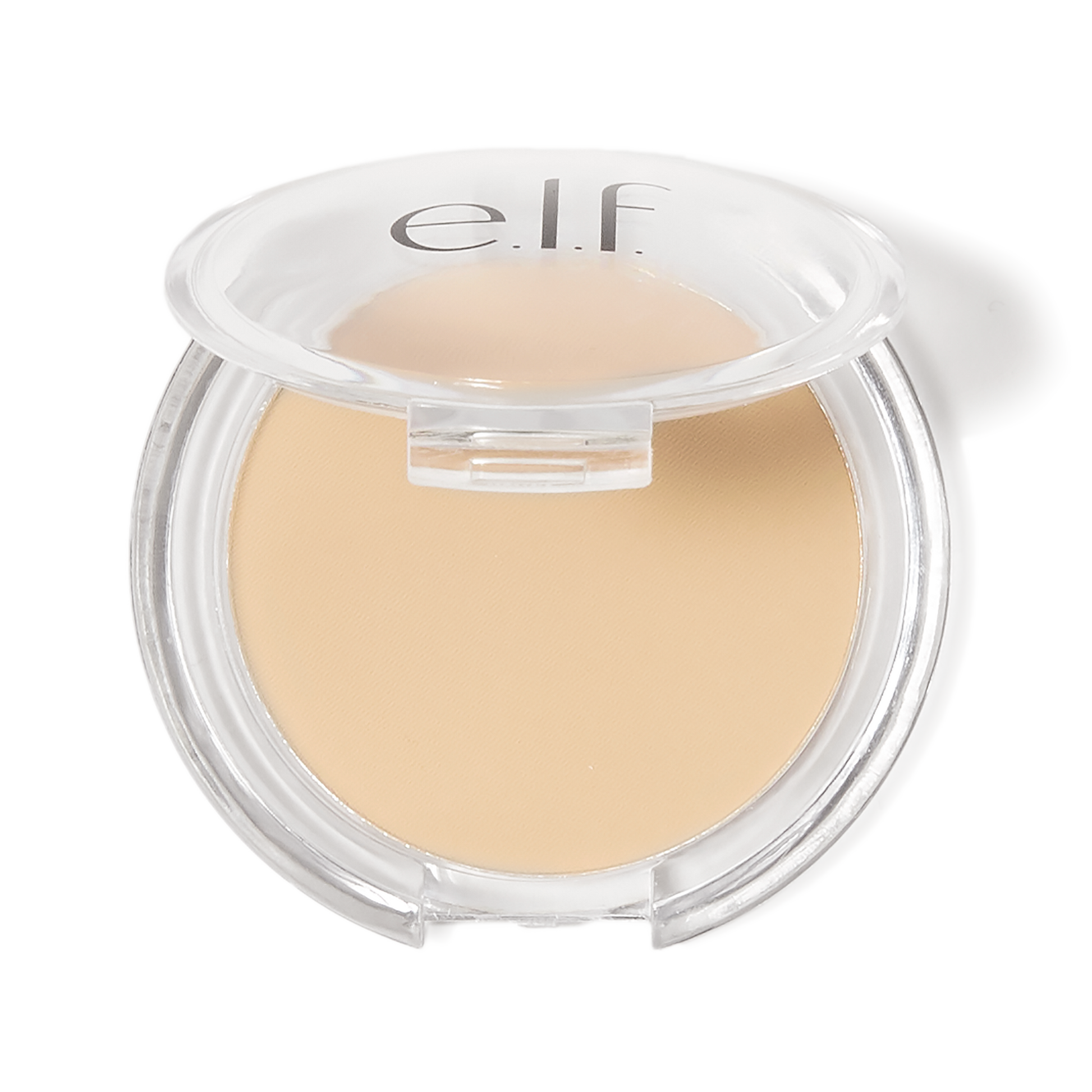 prime-and-stay-finishing-powder-b0 23212_SILO.png
