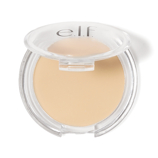 prime-and-stay-finishing-powder-b0 23212_SILO.png
