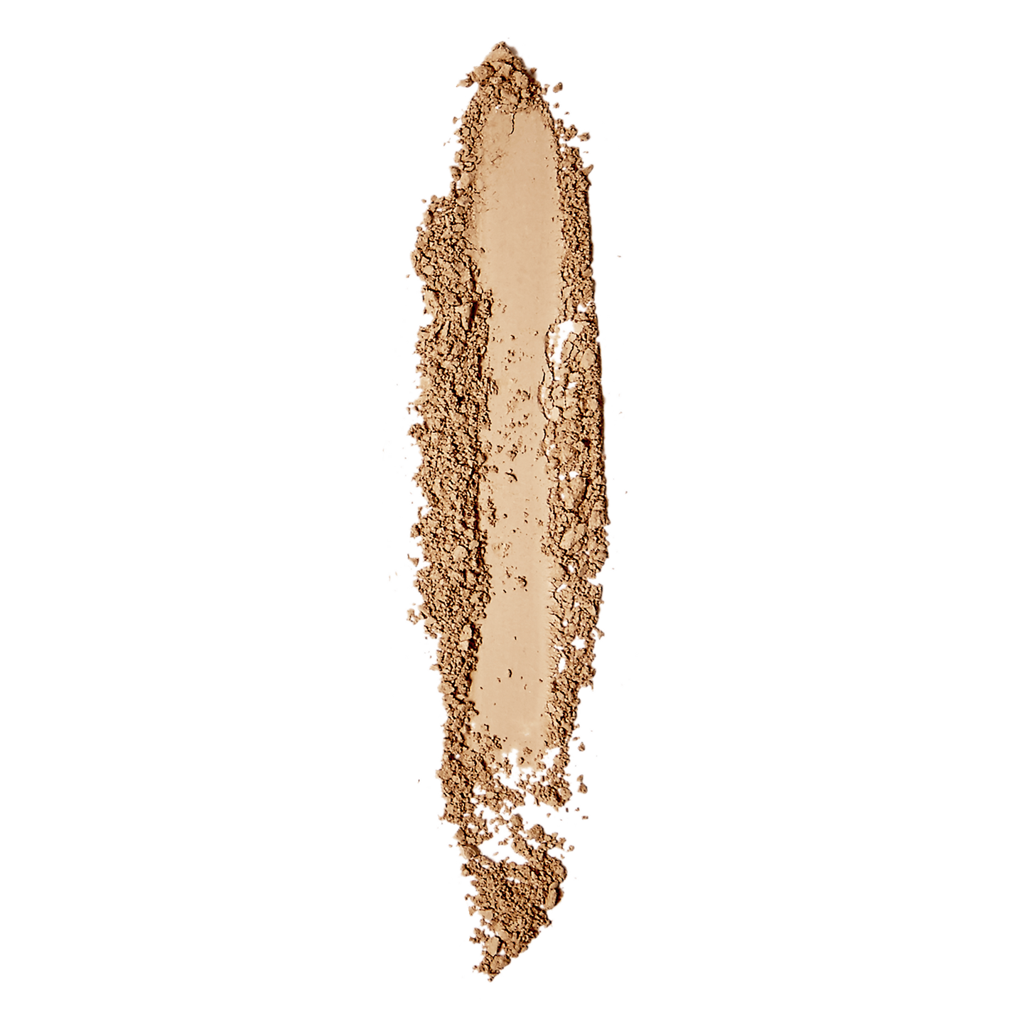 prime-and-stay-finishing-powder-b0 23212_SWATCH.png