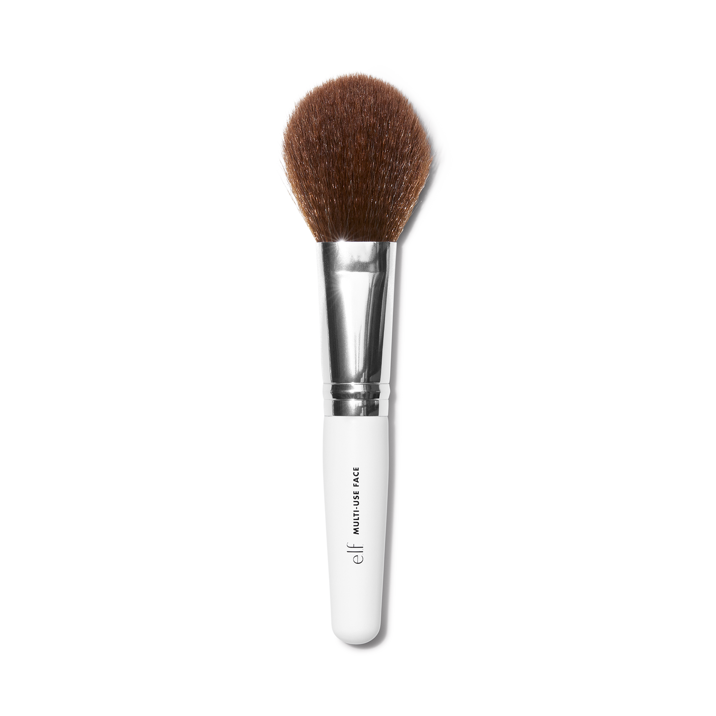 multi-use-face-brush-p1 23990_OpenA_R.png