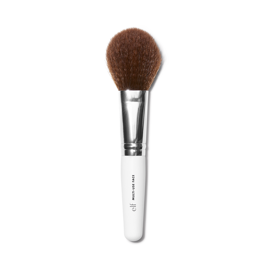 multi-use-face-brush-p1 23990_OpenA_R.png