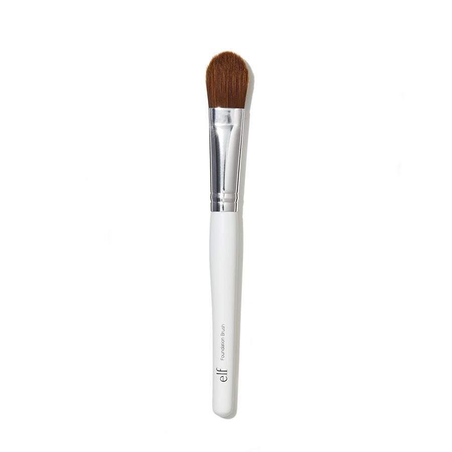 foundation-brush-d7 24111_FoundationBrush_whitewebA.jpg