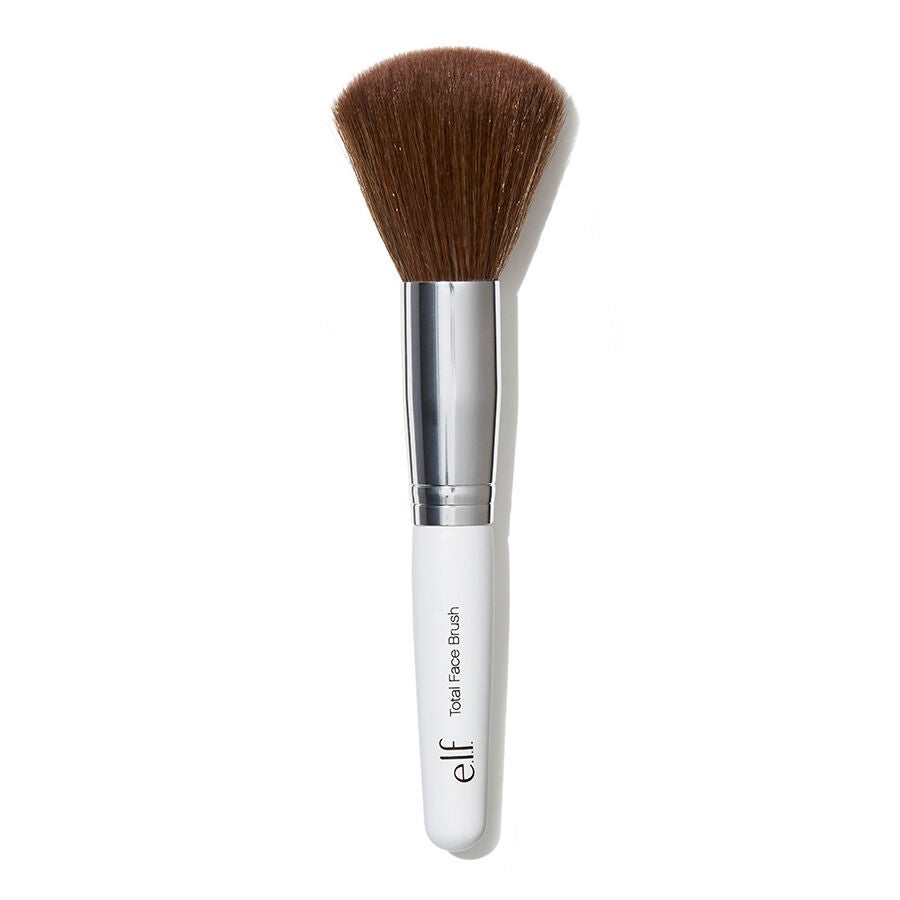 total-face-brush-i9 24112_TotalFaceBrush_whitewebA.jpg