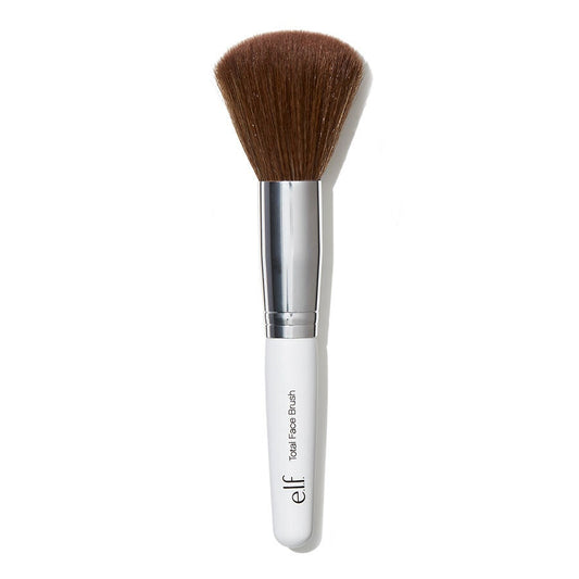 total-face-brush-i9 24112_TotalFaceBrush_whitewebA.jpg