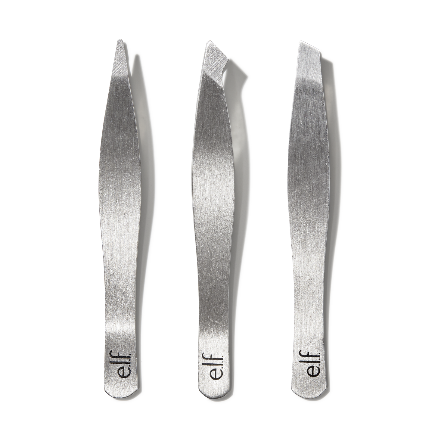 tweezer-trio-kit-a1 29850_Kit_R.png
