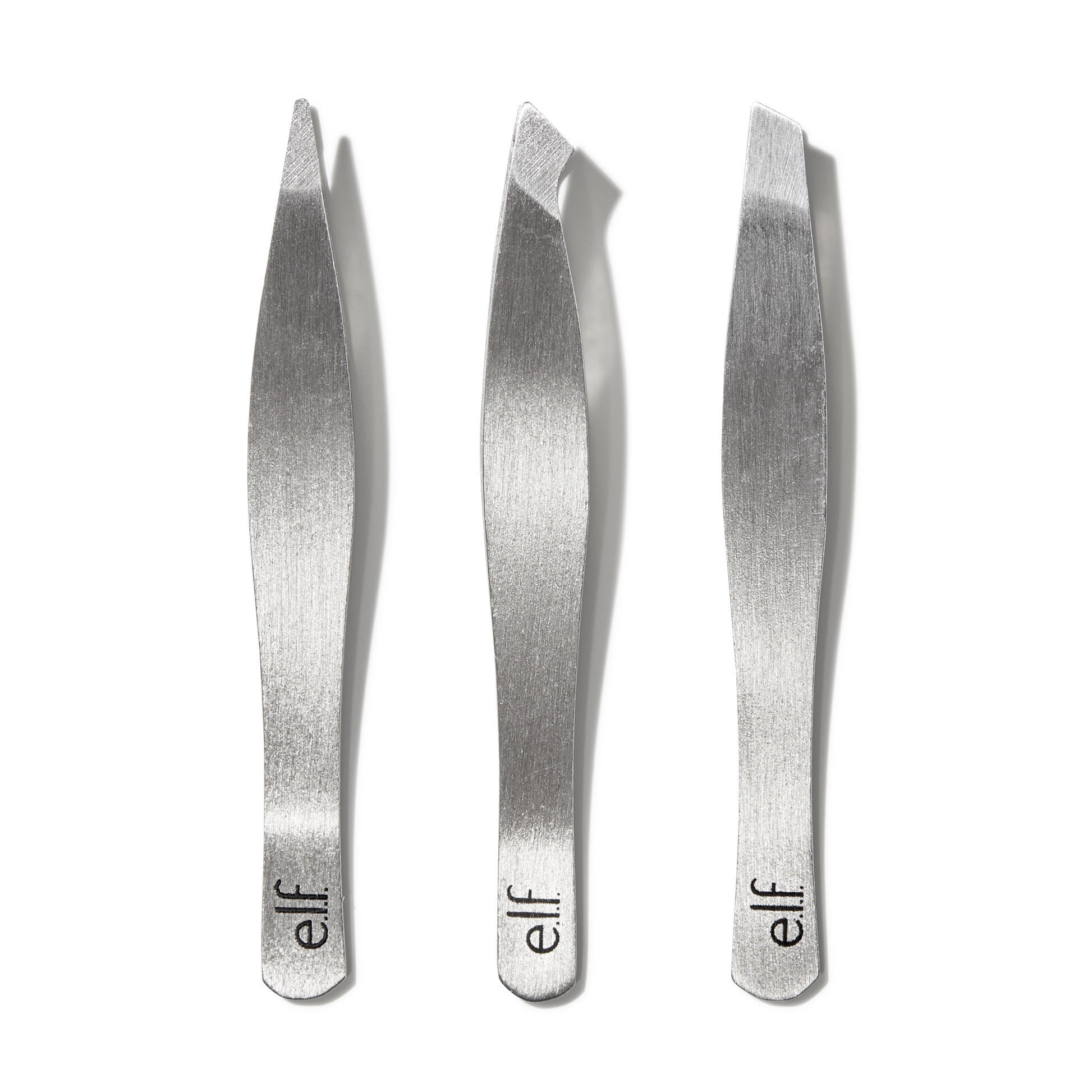tweezer-trio-kit-a1 29850_Kit_R.png