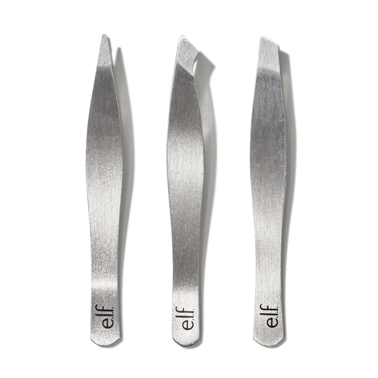 tweezer-trio-kit-a1 29850_Kit_R.png
