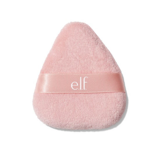 halo-glow-powder-puff-a9 29851_OpenA_R.png