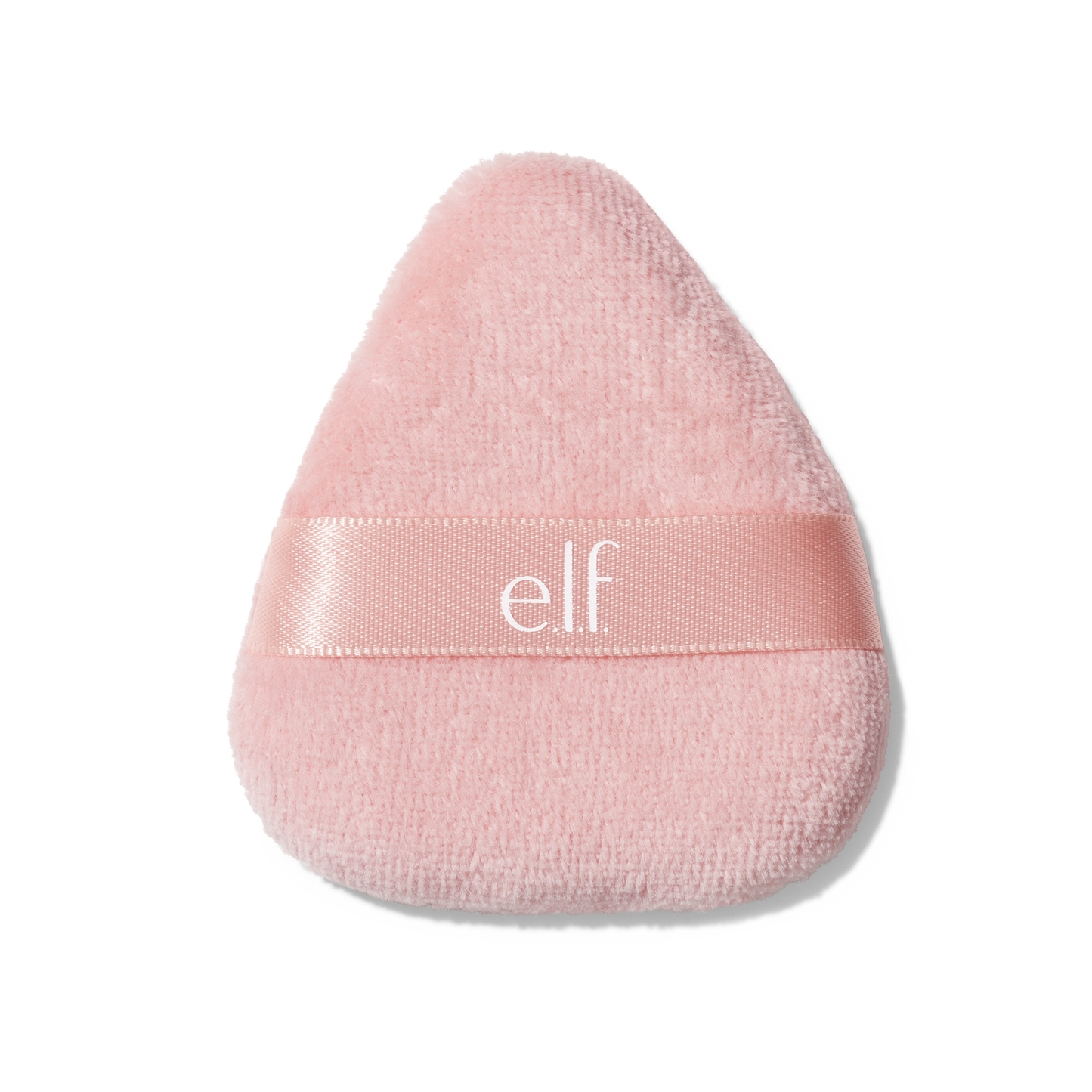 complexion-perfection-brush-set-b6 29851_OpenA_R_c68c8f11-861c-4d07-9f39-4bb5adedc4a3.png