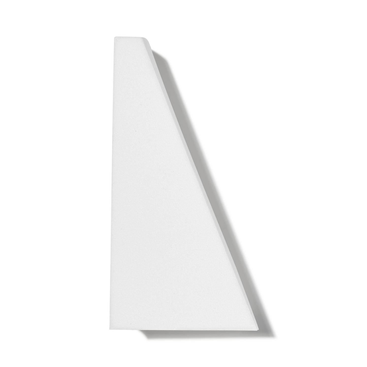 wedge-sponge-o6 29852_Open_R.png