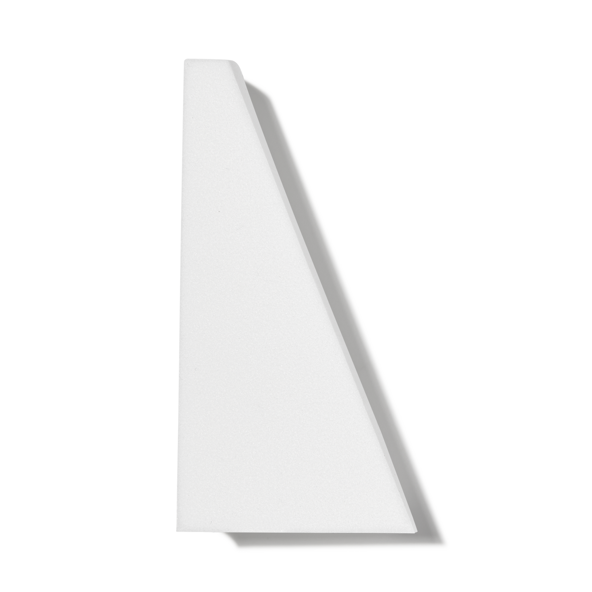 wedge-sponge-o6 29852_Open_R.png